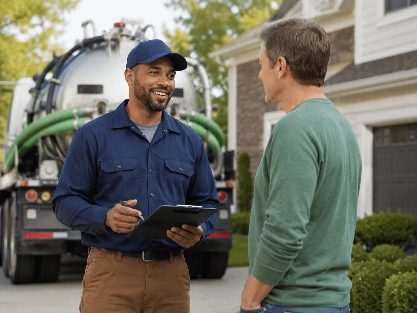 Mosquito Control Gray, GA FAQs